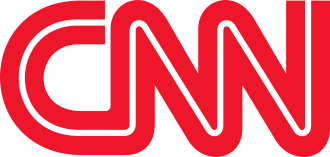CNN